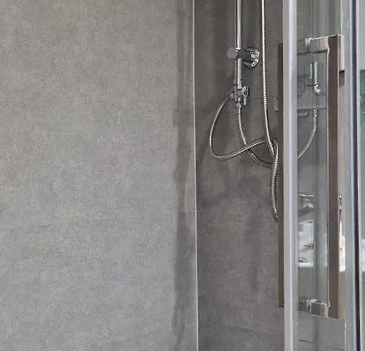 Garden House * Pruszcz Gdański